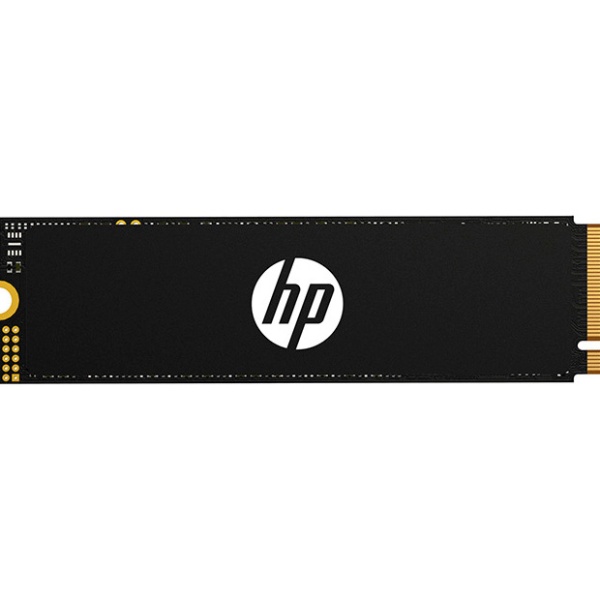 SSD-Накопичувач HP 8U2N5AA#