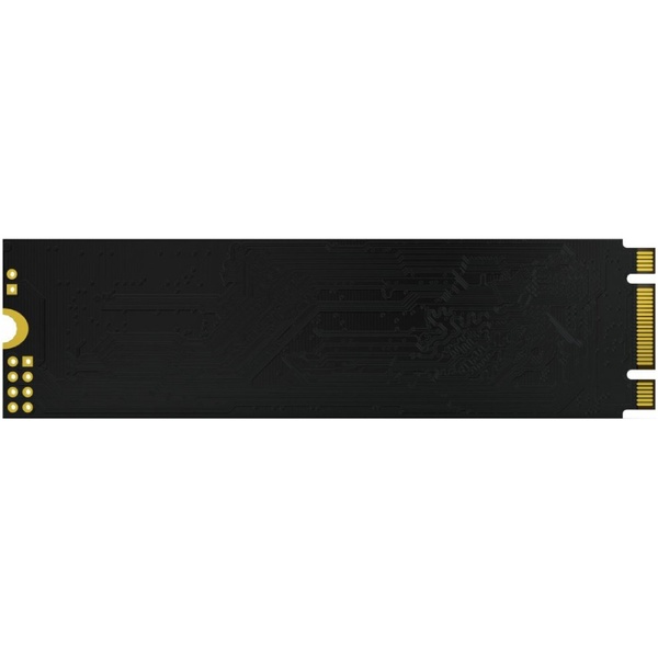 SSD-Накопичувач HP 16L55AA#