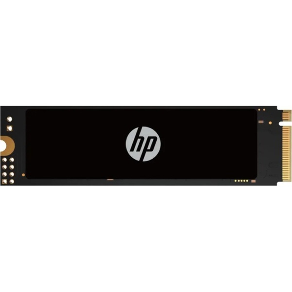 SSD-Накопичувач HP 35M32AA#