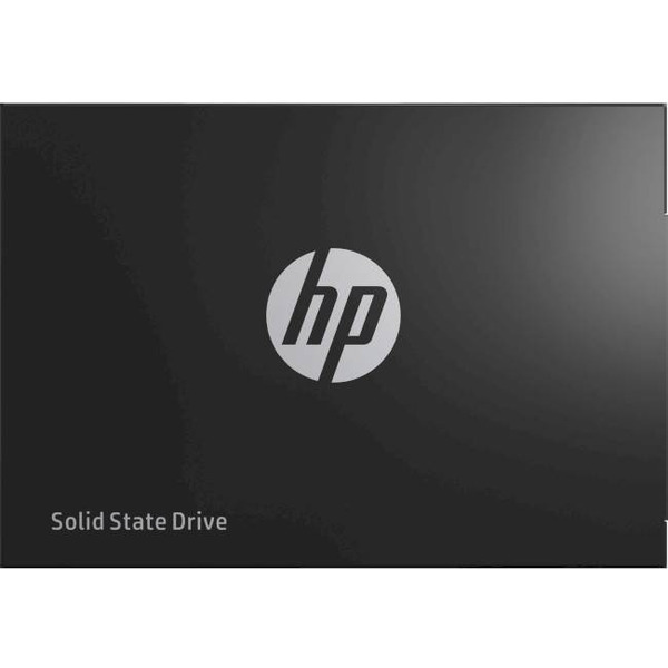SSD-Накопичувач HP 16L52AA#