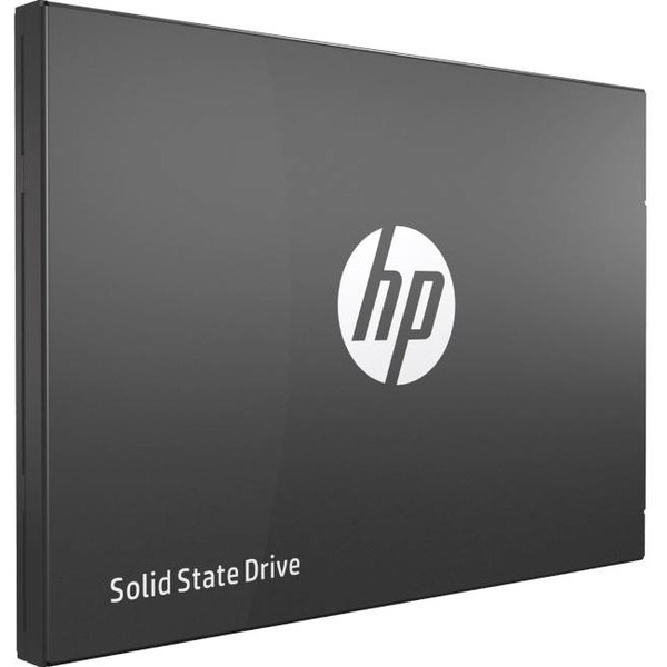 SSD-Накопичувач HP 16L52AA#