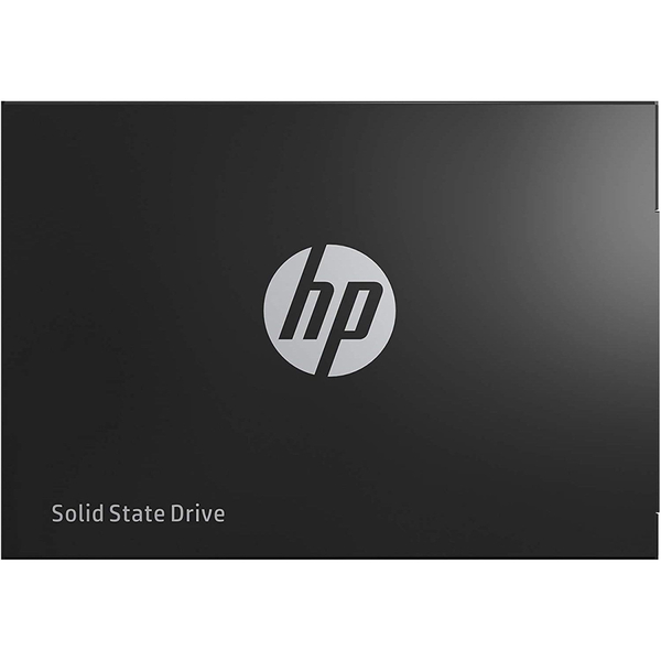 SSD-Накопичувач HP S750 16L54AA#