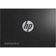 SSD Накопичувач  1TB HP S750 SATA III 2.5" TLC