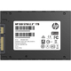 SSD Накопичувач  1TB HP S750 SATA III 2.5" TLC