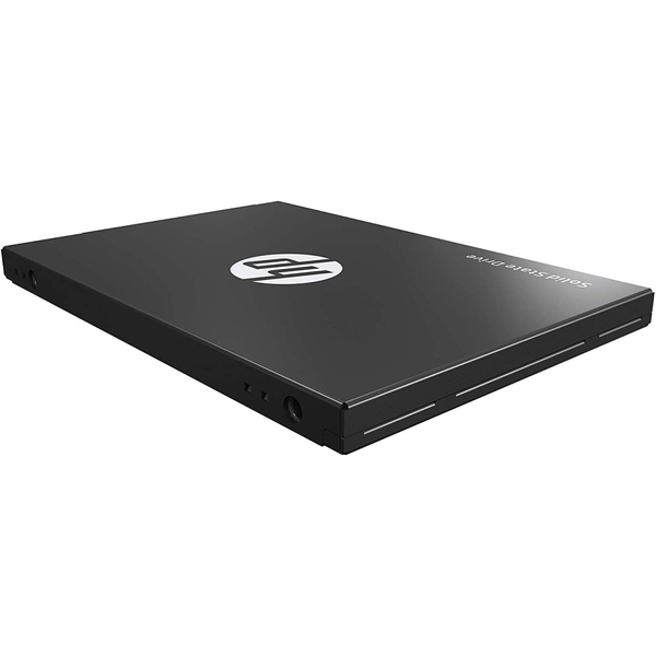 SSD-Накопичувач HP S750 16L54AA#