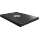 SSD Накопичувач  1TB HP S750 SATA III 2.5" TLC