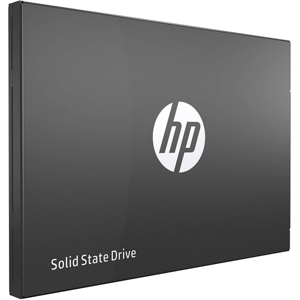 SSD-Накопичувач HP S750 16L54AA#