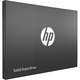 SSD Накопичувач  1TB HP S750 SATA III 2.5" TLC
