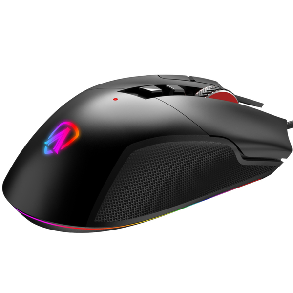 Миша AOC AGM600B