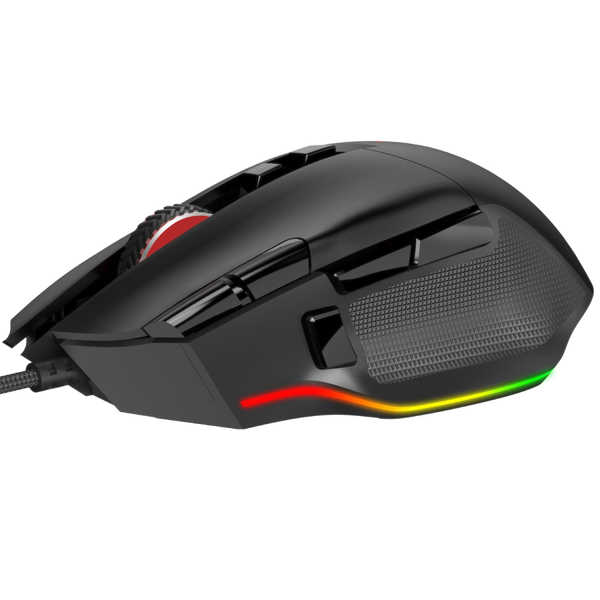 Миша AOC AGM600B