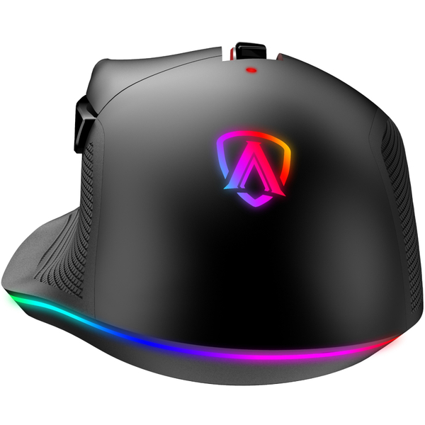 Миша AOC AGM600B