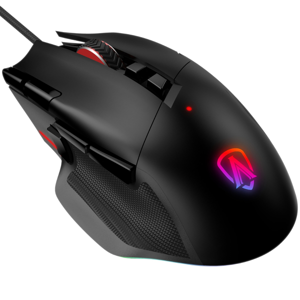 Миша AOC AGM600B