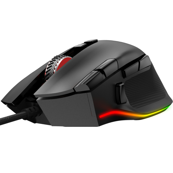 Миша AOC AGM600B