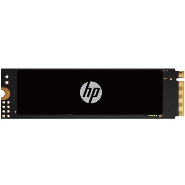 SSD-Накопичувач HP EX900 35M33AA#