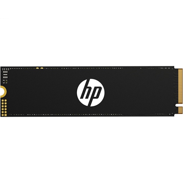 SSD-Накопичувач HP FX700 8U2N3AA#