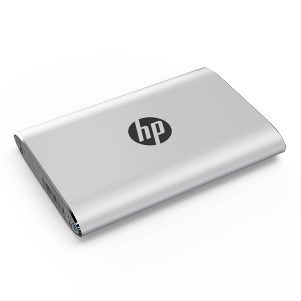 SSD-Накопичувач HP P500 7PD55AA#