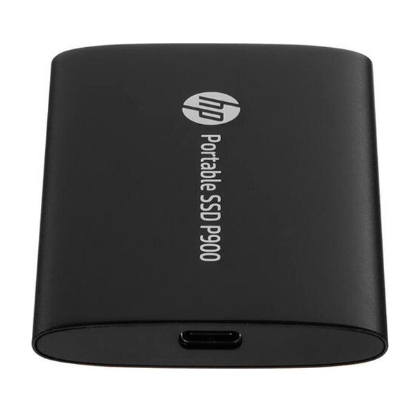 SSD-Накопичувач HP P900 7M696AA#
