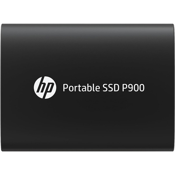 SSD-Накопичувач HP P900 7M696AA#