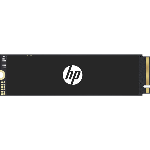 SSD-Накопичувач HP FX900 7F616AA#
