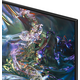 Телевізор Samsung QE50Q60DAUXUA