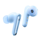 Bluetooth-гарнитура Anker SoundCore Liberty 4 NC Light Blue (A3947G61)