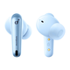 Bluetooth-гарнитура Anker SoundCore Liberty 4 NC Light Blue (A3947G61)
