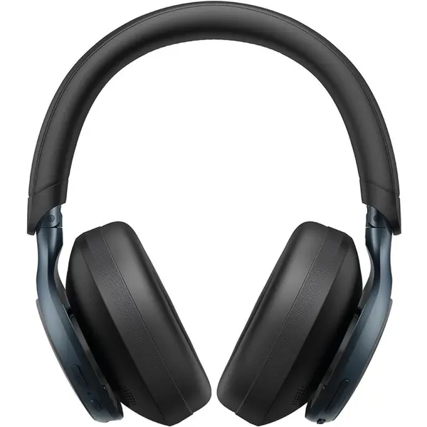 Навушники Anker SoundCore Space One Black (A3035G11)