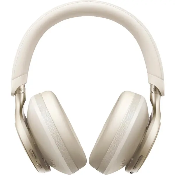 Навушники Anker SoundCore Space One White (A3035G21)