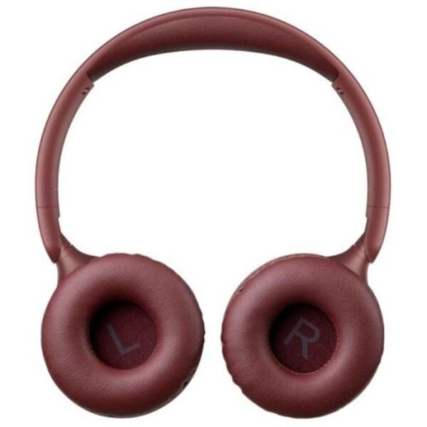 Наушники Anker SoundCore H30i Red (A3012G91)