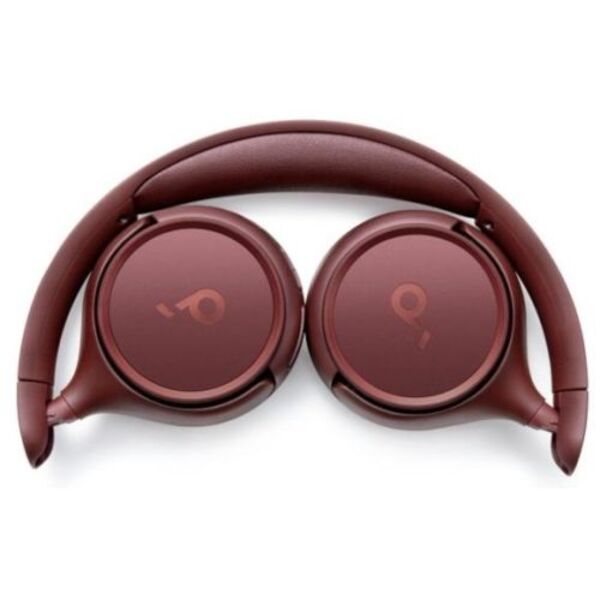 Наушники Anker SoundCore H30i Red (A3012G91)