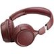 Bluetooth-гарнитура Anker SoundCore H30i Red (A3012G91)