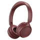 Bluetooth-гарнитура Anker SoundCore H30i Red (A3012G91)