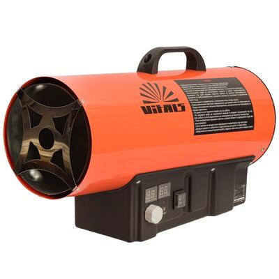 Ламинат EGGER HOME Classic 4V CT EHL015 Дуб Тосколано светлый 12 mm 33 кл