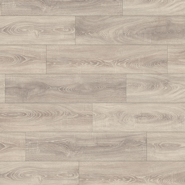 Ламинат EGGER HOME Classic 4V CT EHL015 Дуб Тосколано светлый 12 mm 33 кл