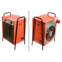 Ламинат EGGER HOME Classic 4V CT EHL159 Дуб Честер коричневый 12 mm 33 кл