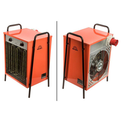 Ламинат EGGER HOME Classic 4V CT EHL159 Дуб Честер коричневый 12 mm 33 кл