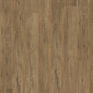 Ламинат EGGER HOME Classic 4V CT EHL159 Дуб Честер коричневый 12 mm 33 кл