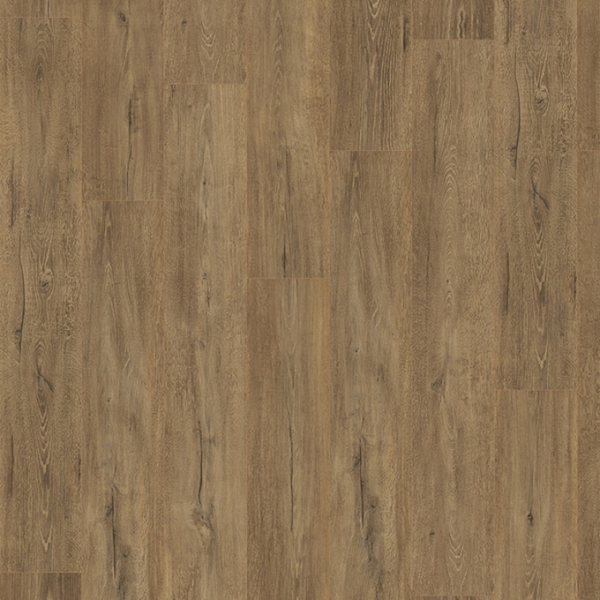 Ламинат EGGER HOME Classic 4V CT EHL159 Дуб Честер коричневый 12 mm 33 кл