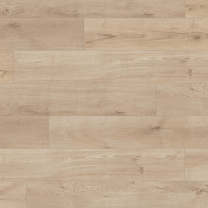 Ламинат EGGER HOME Classic 4V CT EHL085 Дуб Лозанный светлый 10 mm 33 кл