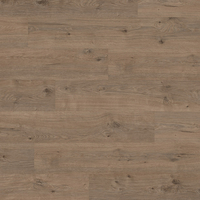 Ламінат EGGER HOME Classic CT EHL053 Дуб Муром натуральний 8 mm 32 кл
