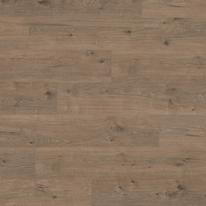 Ламинат EGGER HOME Classic CT EHL053 Дуб натуральный Муром 8 mm 32 кл