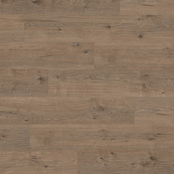 Ламінат EGGER HOME Classic CT EHL053 Дуб Муром натуральний 8 mm 32 кл