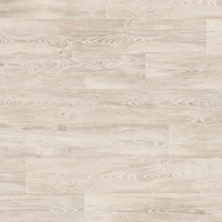 Ламінат EGGER HOME Classic CT EHL129 Каштан П'ягола білий 8 mm 32 кл