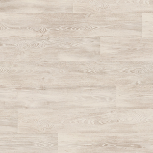 Ламинат EGGER HOME Classic CT EHL129 Каштан Пягола белая 8 mm 32 кл