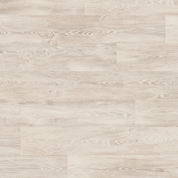 Ламинат EGGER HOME Classic CT EHL129 Каштан Пягола белая 8 mm 32 кл