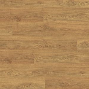 Ламинат EGGER HOME Classic CT EHL185 Дуб Матера медовый 8 мм 32 кл