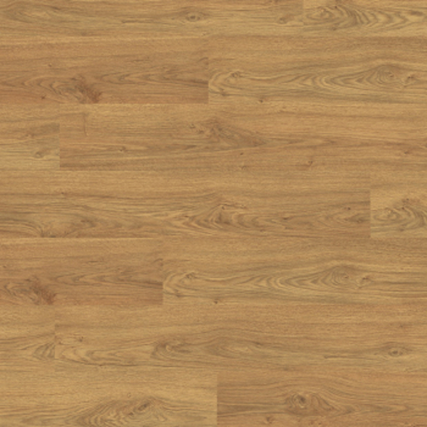 Ламінат EGGER HOME Classic CT EHL185 Дуб Матера медовий 8 mm 32 кл