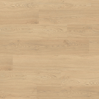 Ламінат EGGER HOME Classic CT EHL107 Дуб Матера білий 8 mm 32 кл