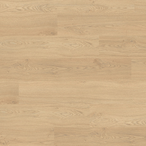 Ламинат EGGER HOME Classic CT EHL107 Дуб Матера белый 8 mm 32 кл