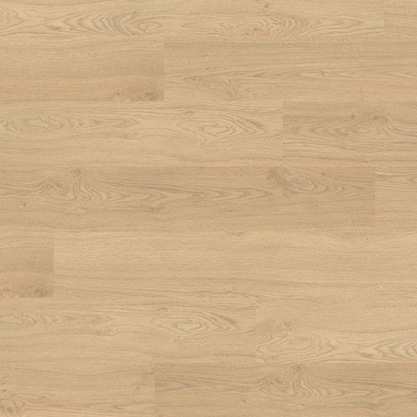 Ламинат EGGER HOME Classic CT EHL107 Дуб Матера белый 8 mm 32 кл